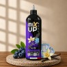 E-liquide Le XV – MixUp (Vrac)