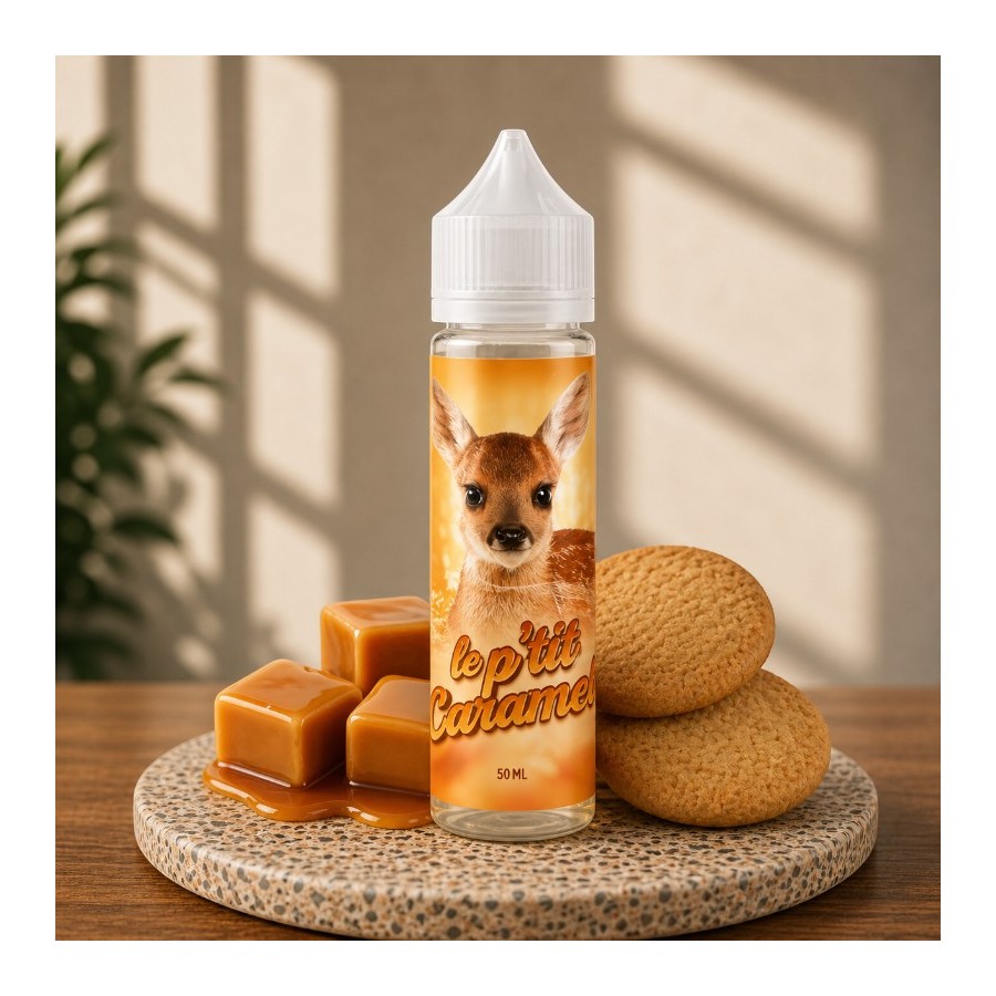 elfbar nachfüll pod läuft aus E-liquide FR Capricorne Jodiac 100ml
