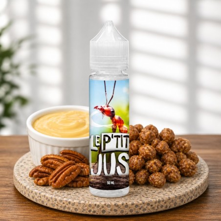 $productcomments_product->name