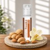 E-liquide RY4 50ml // FIFTY FREAKS