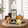 E-liquide MUSCOVADO 50ml // FLAVOR HIT