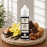 E-liquide RUSH GOLD 50ml // FLAVOR HIT