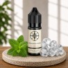 E-liquide MONSTER FROST 10ml 3mg // FLAVOR HIT
