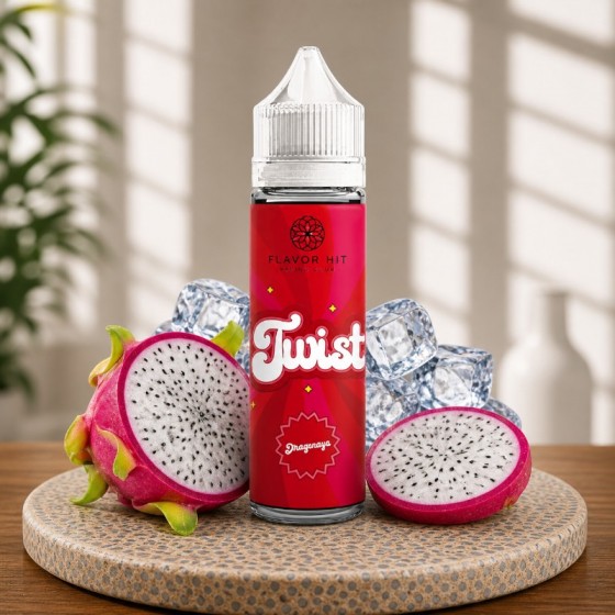 E-liquide Berry Ice MixUp (Vrac) E-liquide Berry Ice MixUp (Vrac)