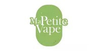 MA PETITE VAPE